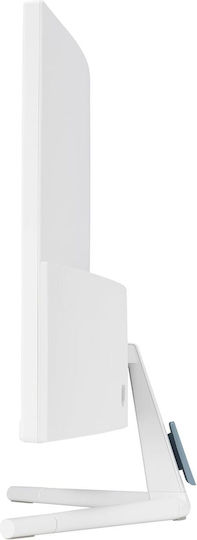 Asus VU34WCIP-W Ultrawide VA HDR Curved Monitor 34" QHD 3440x1440 White