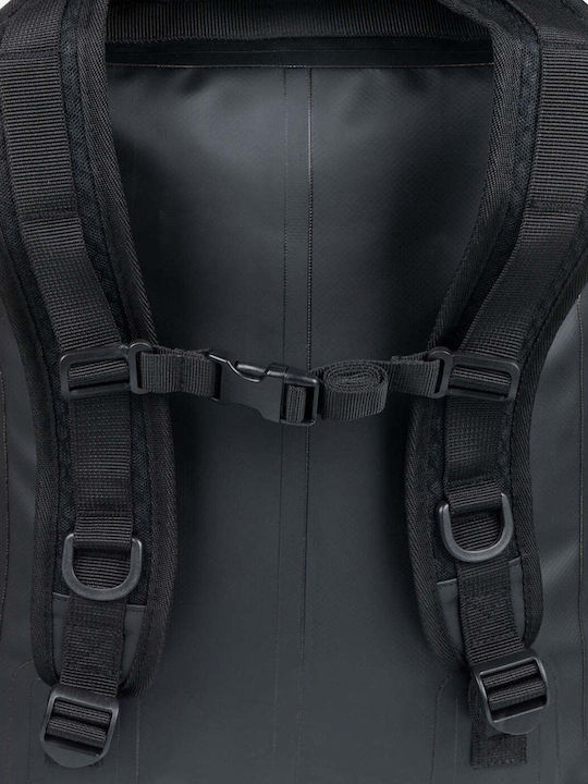 Billabong Storm Dry 22lt Negru