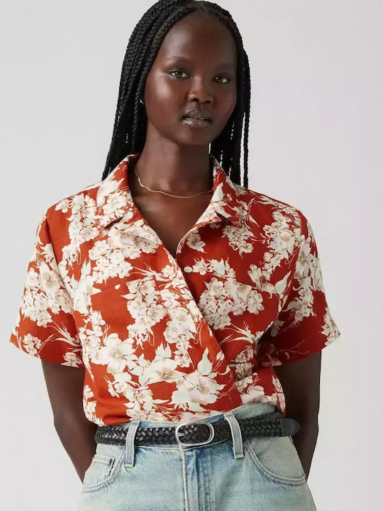Levi's Levi's