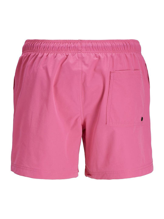 Men's Swimwear Shorts Fandango Pink