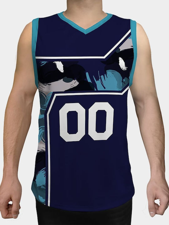 Kurze Hosen Aussehen Basketball