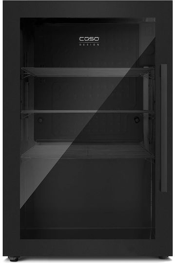 Caso Hotel Mini Bar 63Es