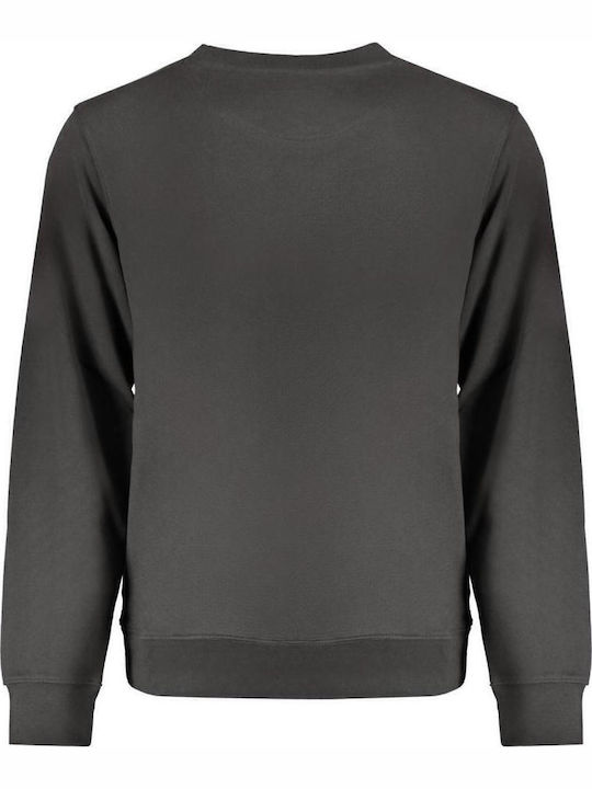 Суитшърт Black
