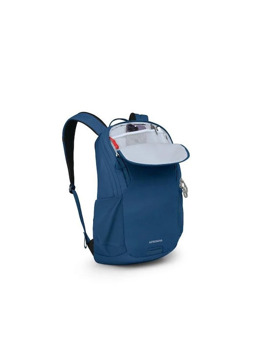 Osprey Astronova Mountaineering Backpack 23lt Blue 10006383