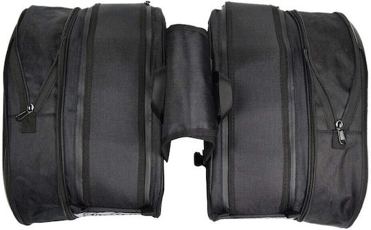 AGVpro G850 29Es in Schwarz Farbe