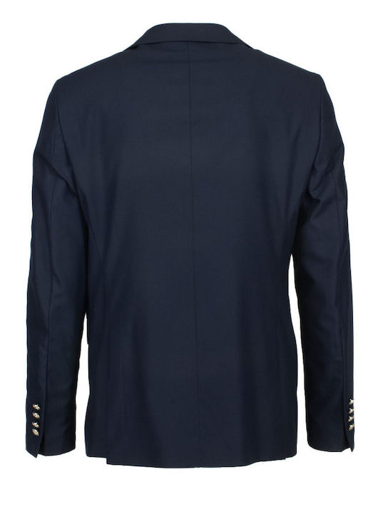 Freeman Clothing Freeman Clothing