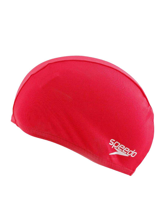 Speedo Classic 71008-0000 Σκουφάκι Κολύμβησης Speedo Classic 71008-0000 Σκουφάκι Κολύμβησης