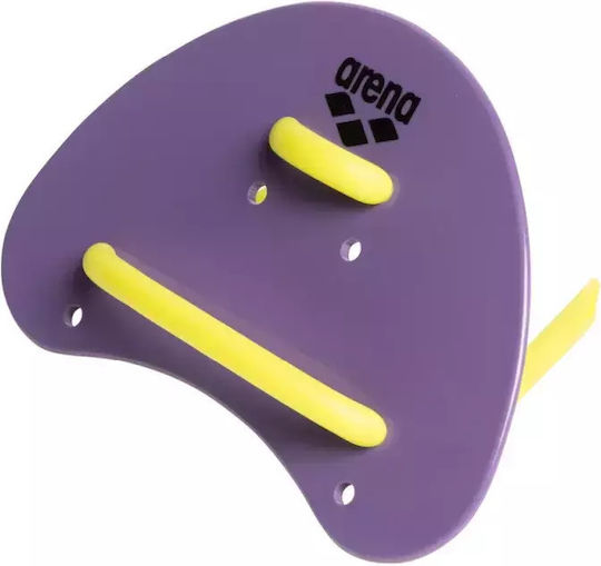 Arena Elite Finger Paddle Eξοπλισμός Κολύμβησης