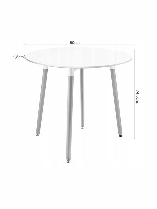 Esszimmer 5Stück