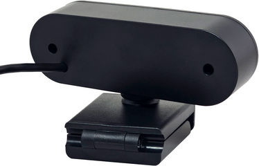 Powertech Web Camera Full HD 1080p
