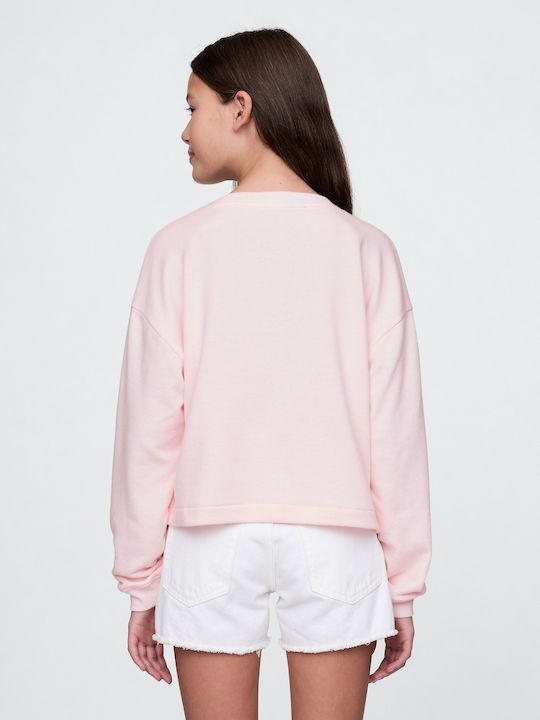 GAP