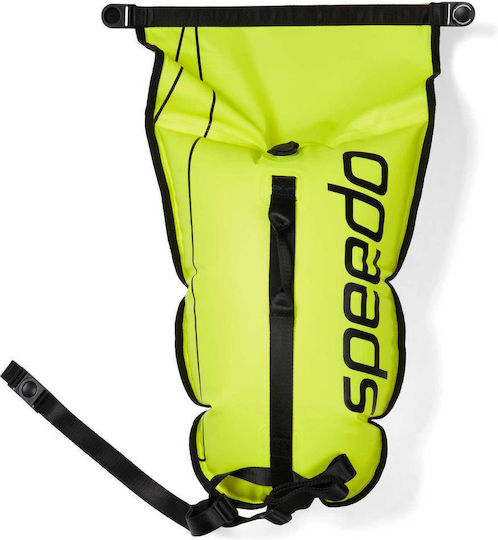 Speedo Yellow Unisex