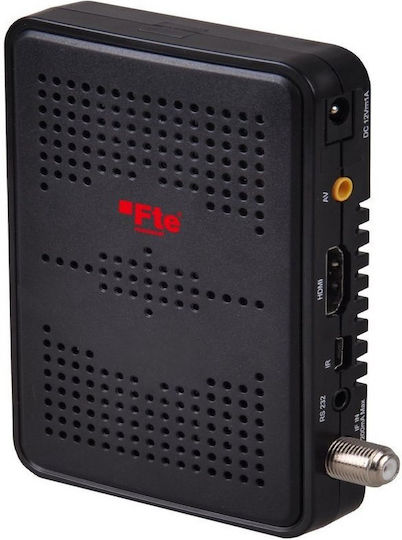 FTE Maximal Τροφοδοτικό Δορυφορικής 4260105910307