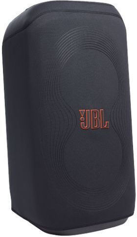 Калъф от плат Jbl за Partybox Club 120
