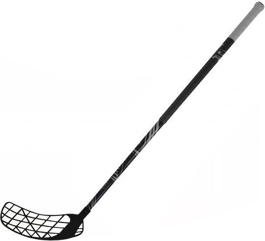 Mps Accufli Airtek A100 0214 Floorballschläger