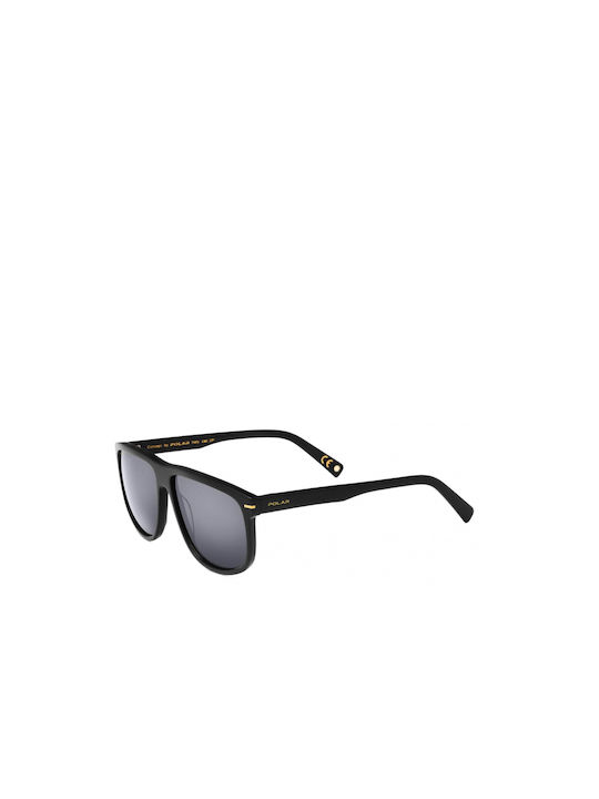 Ochelari de soare Polar Gold 132 Col.77 - Polar Ochelari de soare Polar Gold 132 Col.77 - Polar