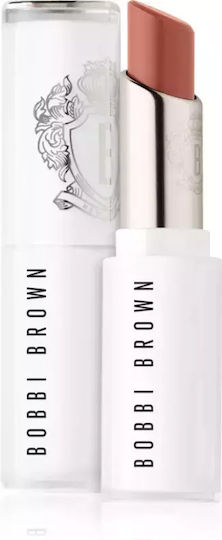 Bobbi Brown Сенки за Очи в Твърда Форма Nude Buff 3гр