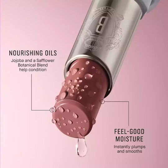 Bobbi Brown Сенки за Очи в Твърда Форма Nude Buff 3гр