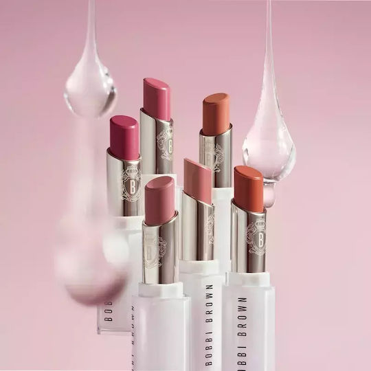 Bobbi Brown Σκιά Ματιών σε Στερεή Μορφή Nude Honey 3gr