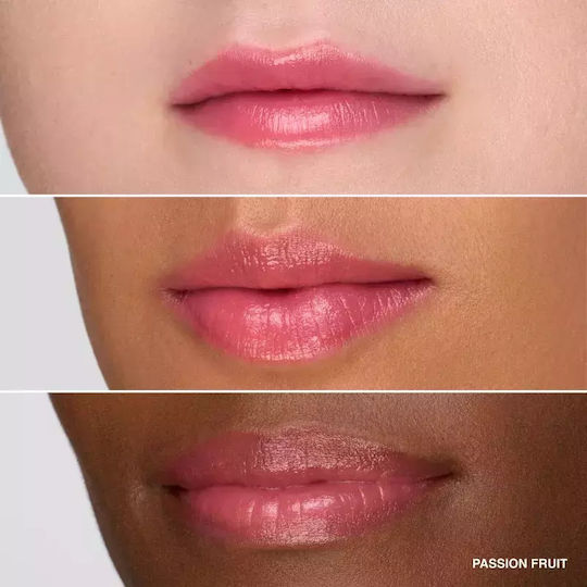 Bobbi Brown Fard de Pleoape Formă Solidă Passion Fruit 3gr