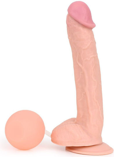Kiotos Cox Squirt Dildo 02