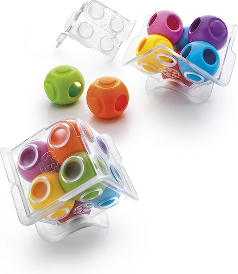 Smart Puzzle din Plastic pentru 10+ ani Ani SG416