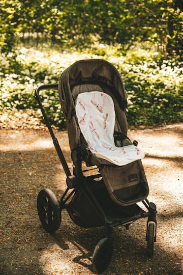 Matex Kinderwagenabdeckung