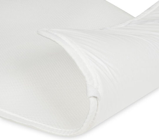 Matex Στρώμα Κούνιας 60cmx120cm