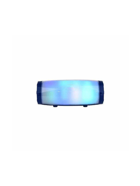 Smart Διακοσμητικό Φωτιστικό LED 21.5x8.6x8.78εκ.