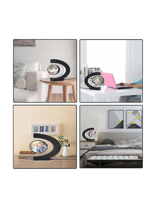 Διακοσμητικό Φωτιστικό LED