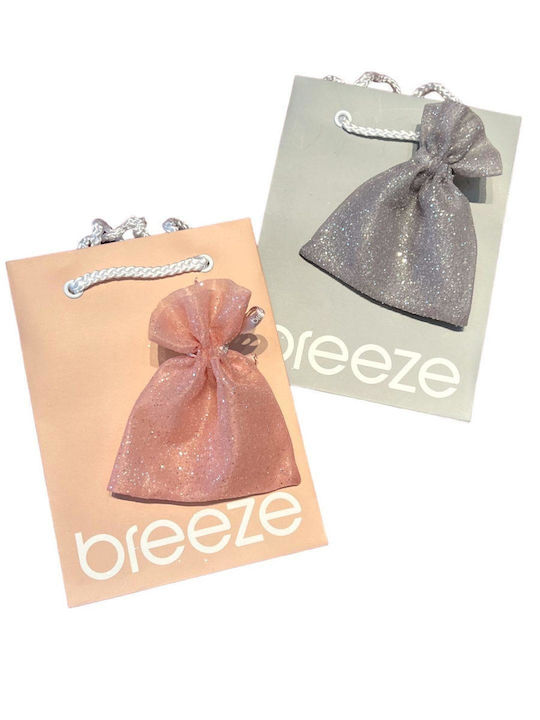 Breeze Γυναικείο Δαχτυλίδι από Ασήμι Breeze Γυναικείο Δαχτυλίδι από Ασήμι