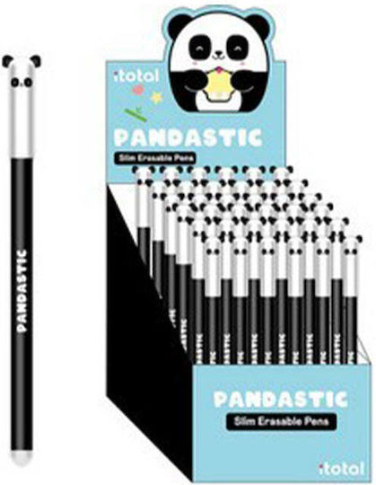 I-Total Kugelschreiber Ballpoint