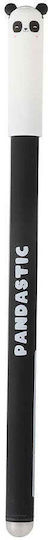I-Total Kugelschreiber Ballpoint