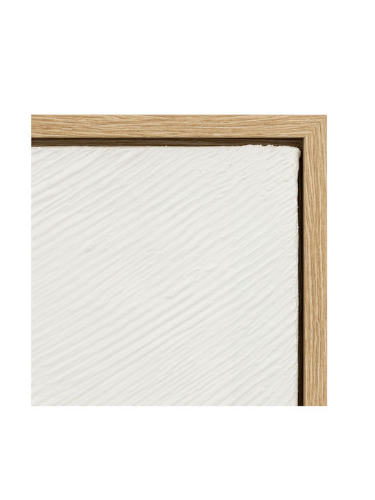 Картина на платно Brendo I Pakoworld MDF 116x3.8x75см