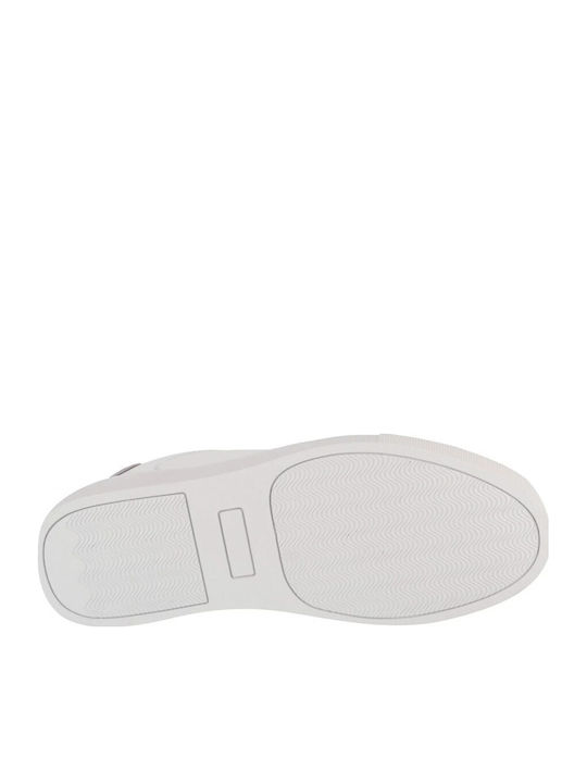 Sneakers White