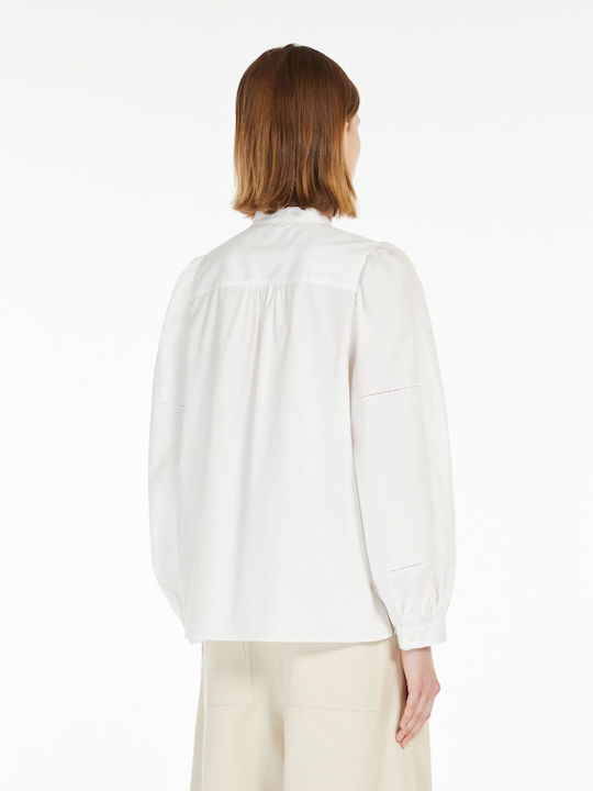 Weekend Maxmara