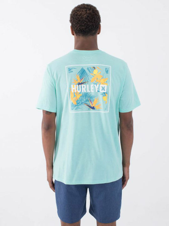Hurley