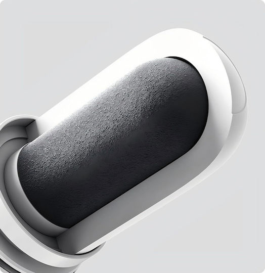 Xiaomi Faucet Water Filter Activated Carbon / Ceramic