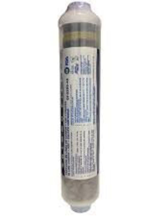 HidroWater Ersatz-Wasserfilter