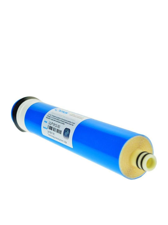 HidroWater Reverse Osmosis Membrane Replacement 0.0001 μm