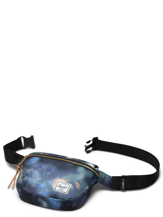 Herschel Fifteen Δερμάτινο Τσαντάκι Μέσης Herschel Fifteen Δερμάτινο Τσαντάκι Μέσης