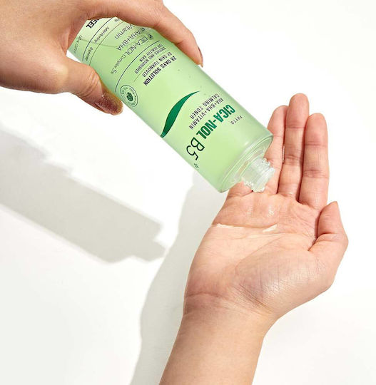 Medi Peel Lichid Toner Pentru Față Cu Centella Asiatica 150ml