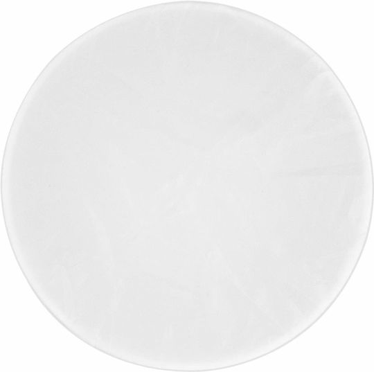 Neewer 2 Pack 18cm Soft White Diffuser Sock 10092980