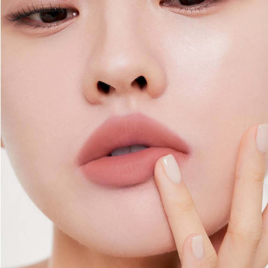 Muzigae Mansion Lipgloss 002 Sequence 6ml