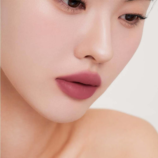 Muzigae Mansion Lip Gloss 012 Symbol 6ml