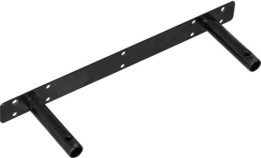Ράφι Τοίχου 60x23.5x3.8εκ.
