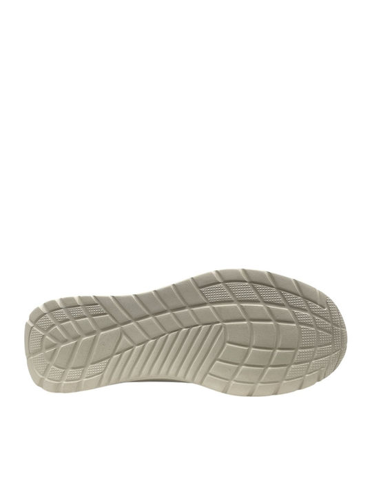Robinson Men's Moccasins Black