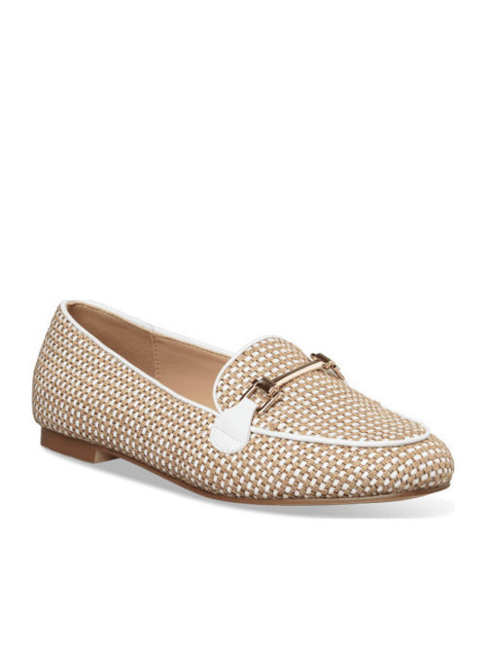 Envie Shoes