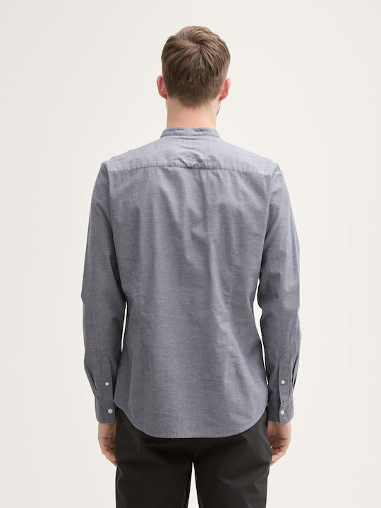 Tom Tailor