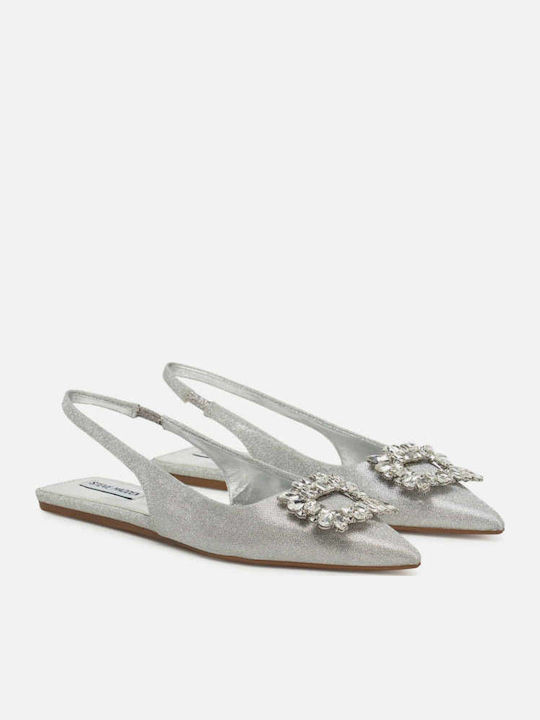 Steve Madden